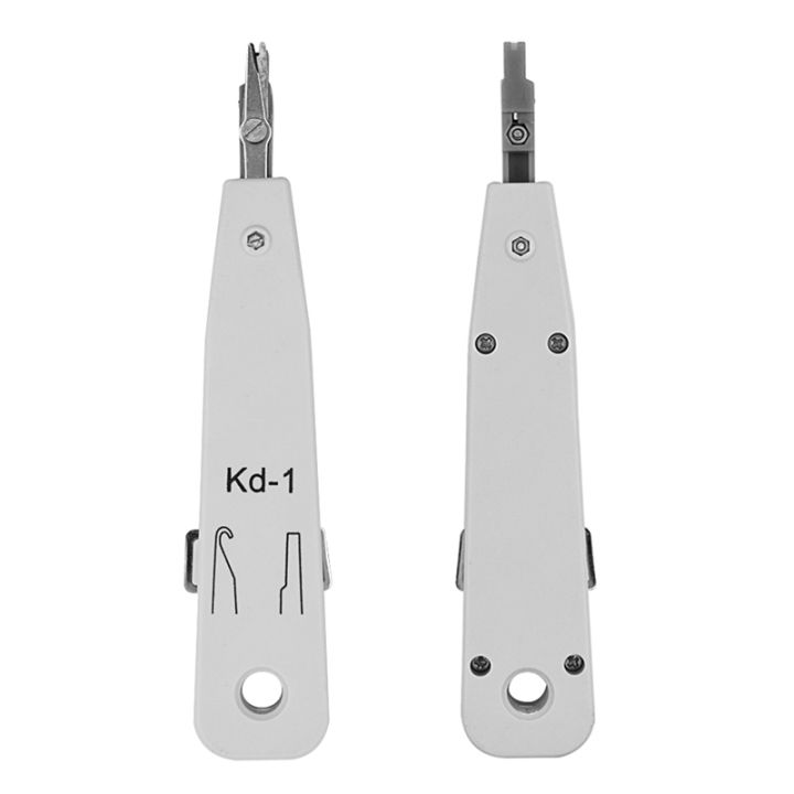 for-rj11-rj12-rj45-cat5-1-network-cable-wire-cut-tool-punch-down-impact-tool