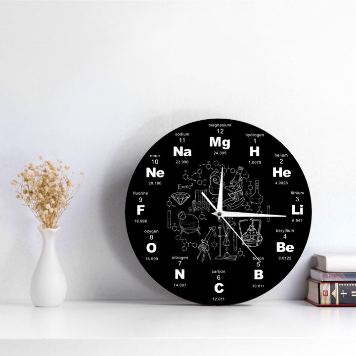modern-design-chemical-elements-periodic-acrylic-wall-clock-science-chemical-symbols-clock-watch-gift-for-chemistry-teacher