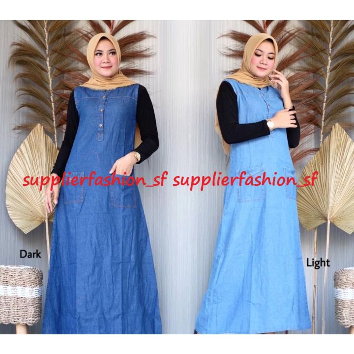 wholesale-jeans-wholesale-gamis-jeans-naya-jeans-overall-perez-outer