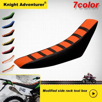 Shop Seat Cover For Klx 150 online | Lazada.com.ph