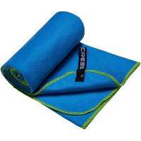 CRESSI MICROFIBRE FAST DRYING TOWEL 60x120 cm