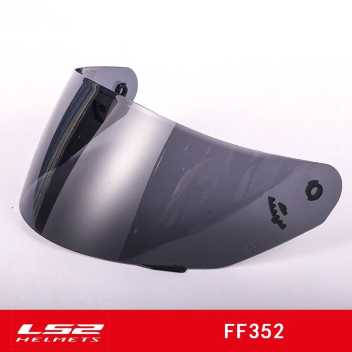 lz-viseira-original-ls2-capacete-de-motocicleta-capacete-completo-moto-vidro-multi-color-lente-opcional-tira-preta-ff352-ff384