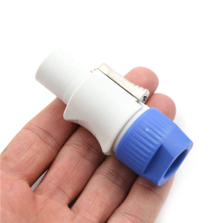 ache-ใหม่-white-blue-connector-nac3fca-powercon-20a-สาย-ac