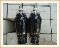 ใหม่ Shuguang FD422หลอดอิเล็กตรอน J-Generation Nanjing 2E22 FD-422 Fd422ให้การจับคู่