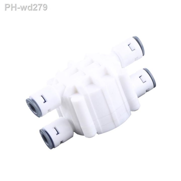 4-way-ro-auto-shut-off-valve-switch-1-4-quot-water-purifier-reverse-osmosis-system