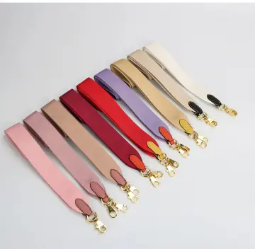 Handbag Straps for Crossbody Adjustable Bag Accessories Belt For Bag  Accessories Handbag Belt Wide Nylon Shoulder bag Straps