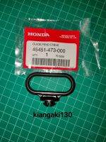 45451-473-000ห่วงร้อยสายวัดความเร็ว honda phantom 150