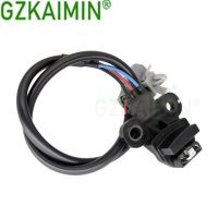 100 new High Quality Crank Angle Sensor For FORD Ranger 2.5T Crankshaft Position Sensor For MAZDA J5T26371