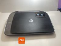 อะไหล่ ปริ้นเตอร์ฺ ชุดสแกนเนอร์ SCANNER hp รุ่น  ink tank 415  มือสองถอด เทสแล้ว