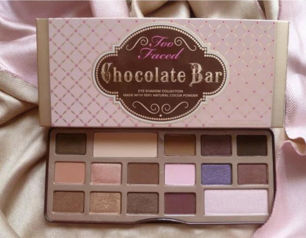 too-faced-chocolate-bar-eyeshadow