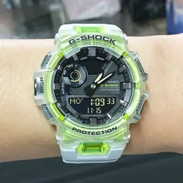 G shock clearance 5146 original