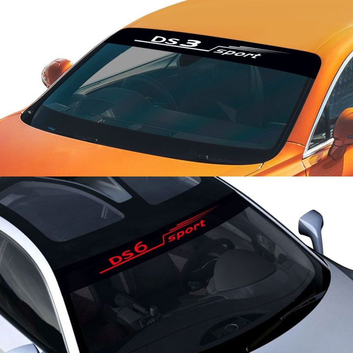 cc-car-front-rear-windshield-stickers-citroen-ds3-ds4-ds5-ds6-ds7-cabrio-5ls-exterior-tuning-accessory