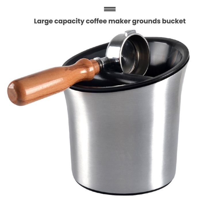 espresso-knock-box-shock-absorbent-durable-barista-style-knock-box-with-removable-knock-bar-and-non-slip-base-gift
