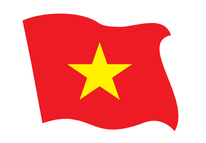 Tem dán lá cờ Việt Nam - Với tem dán lá cờ Việt Nam mới nhất, bạn có thể thể hiện lòng yêu nước một cách đầy cảm xúc. Sản phẩm cao cấp với chất liệu tốt, độ bền cao và thiết kế tinh xảo, mang lại sự nổi bật cho mọi sản phẩm của bạn. Hãy cùng chúng tôi khắc họa tình yêu đất nước vào mỗi sản phẩm, và tỏa sáng một cách độc đáo.