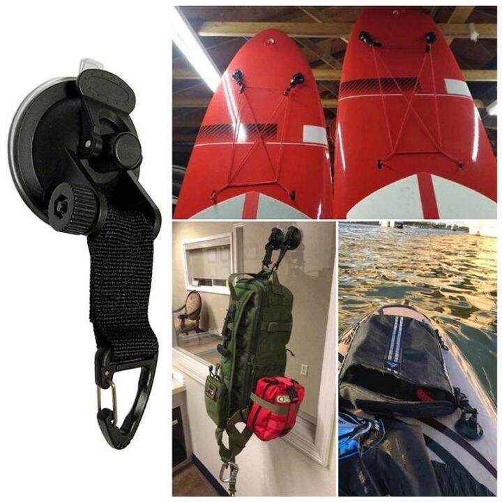 4pcs-outdoor-suction-cup-anchor-securing-hook-tie-down-camping-tarp-as-car-side-awning-pool-tarps-tents-securing-hook