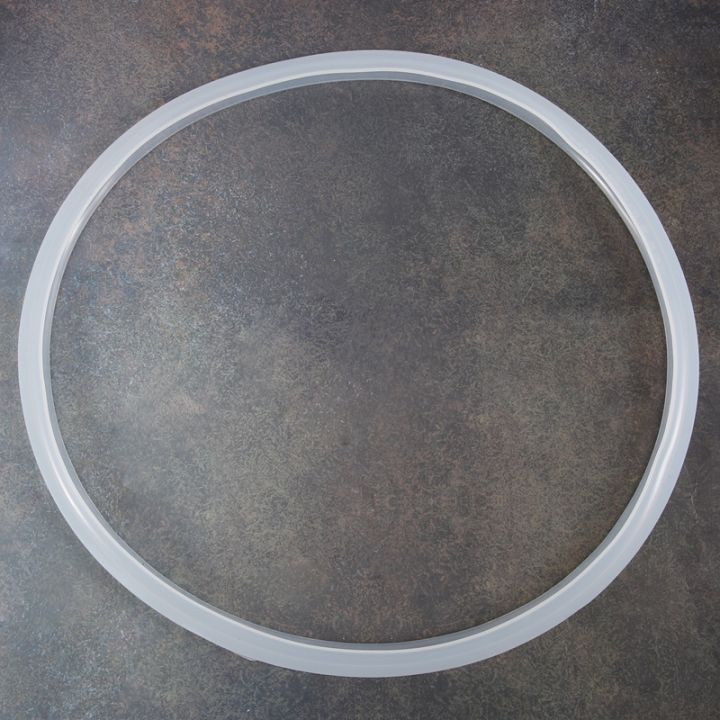26-cm-inner-rubber-seal-gasket-for-pressure-cooker-white