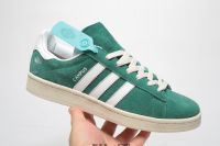 Adidas originals Campus 00s รองเท้าแฟชั่นรองเท้าแฟชั่น