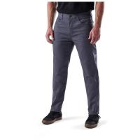 5.11 Tactical Defender Flex Slim Pants 2.0 74547 กางเกงขายาวกึ่งแทคติคอล ทรงสลิมฟิต กระเป๋า 7 ช่อง เบา ทนทานงานหนัก สวมสบาย สำหรับใช้งานประจำวัน