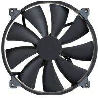 PHANTEKS big air flow 200mm fan PH-F200SP for PC cases