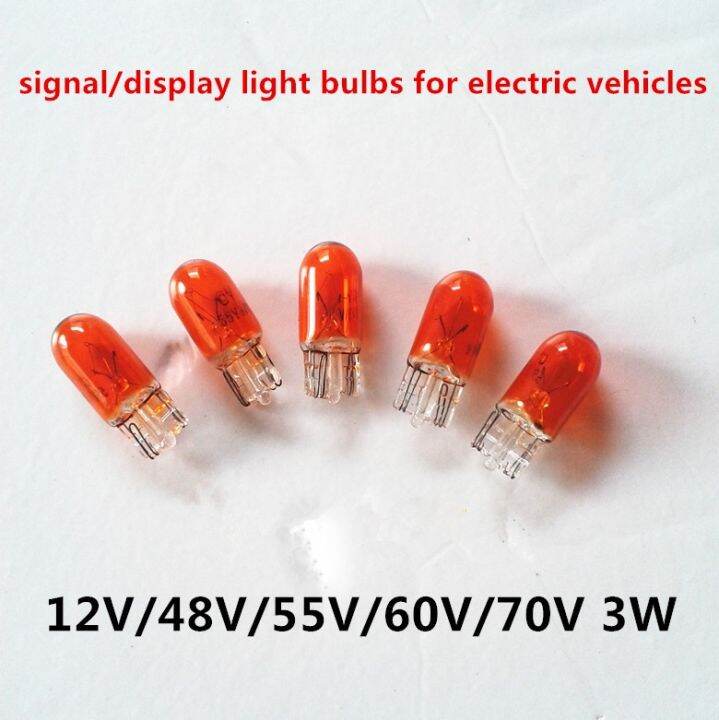 6pcs-display-and-signal-light-bulbs12v-55v-72v-3w-lamp-turn-signal-light-t10-w5w-for-electric-bikescooter-and-motorcycle