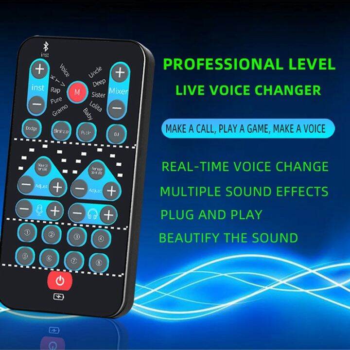 mini-universal-sound-changer-computer-voice-device-sound-card-for-tablet-ipad-game-lavalier-microphone