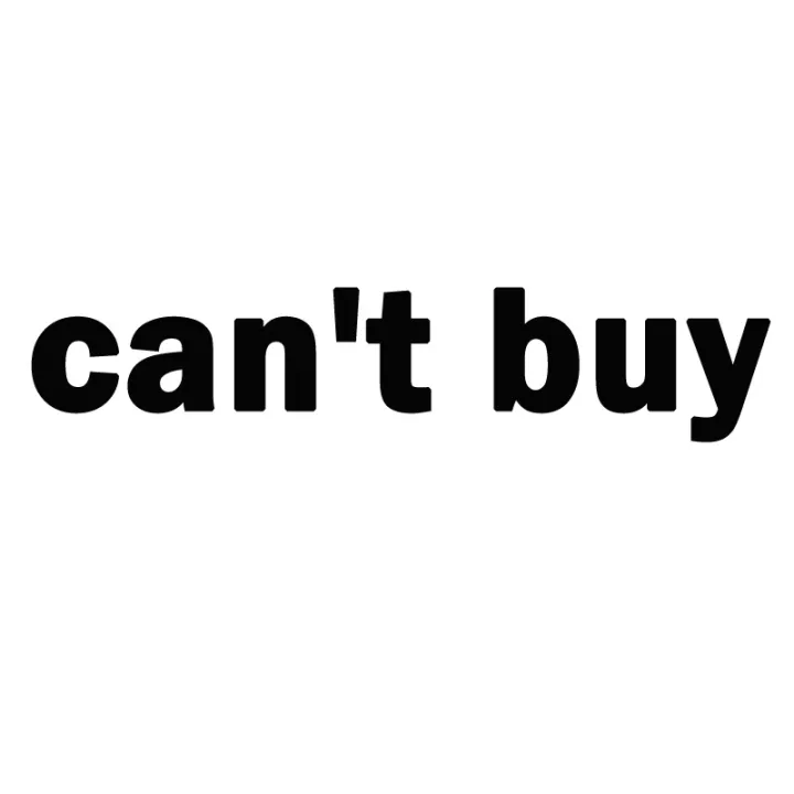 【COD】Outdoor trolley Wagon foldable trolleys cart Beach camping trolley