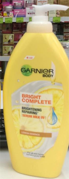spot-product-body-bright-complete-brightening-repair-serum-milk-uv-400