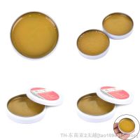 hk✻◈  New Practical 10g Rosin Soldering Flux Paste Solder Intensity Welding Grease