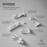 Kem Tay Byredo Hand Cream Hương Nước Hoa 30ml Có Sẵn - Authentic