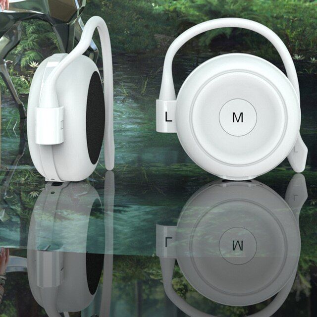 zzooi-k5-tws-5-2-bluetooth-earphone-true-wireless-earbuds-stereo-mini-headset-sport-with-microphone-led