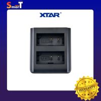 XTAR Adapter LP-E17 Charging Dock - ประกันศูนย์ไทย 1 ปี