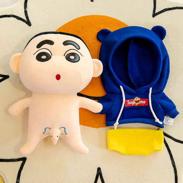 ตุ๊กตาของเล่นกำมะหยี่ยัดไส้-crayon-shin-chan-การพัฒนาการศึกษาก่อนวัยของเล่นสำหรับวันเกิดสำหรับเด็กของขวัญวันเด็ก