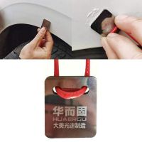 hot【DT】 Car Spray Paint Repair Scraper Sagging Varnish Polishing Removal Stains Cleaning Film B9Y0