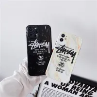 Shop Stussy Iphone Case With Great Discounts And Prices Online Aug 22 Lazada Philippines
