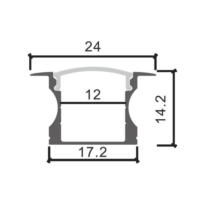 ราง-aluminum-pw-case-003