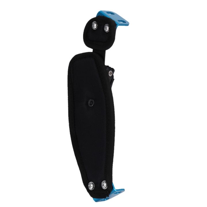 foot-binding-device-mountain-scooter-electric-skateboard-accessories-foot-cover-binding-fixator-roller-skating-acce