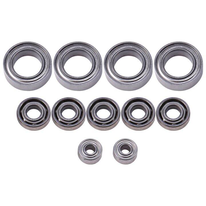 k989-07-k989-08-k989-09-bearing-set-for-k969-k979-k989-k999-p929-p939-1-28-rc-car-spare-parts-accessories