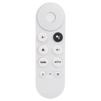 GOOGLE Set-Top Box Remote Control GOOGLE TV Set-Top Box Remote Control Google Voice Set-Top Box Remote Control Suitable for Google
