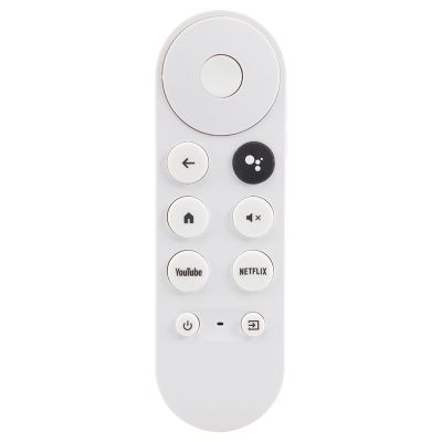 GOOGLE CHROMECAST Set-Top Box Remote Control Google Voice Set-Top Box Remote Control Suitable for Google