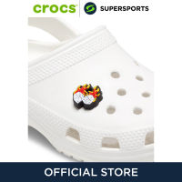 CROCS Jibbitz Dice on Fire ตัวติดรองเท้า