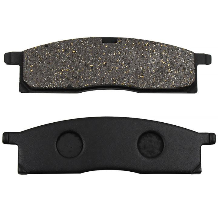 yerbay-motorcycle-parts-front-brake-pads-for-yamaha-dt-50-dt50-yz-80-yz80-yz-85-yz85-tt-r-125-tt-r125-1986-1987-1988-1989-2012