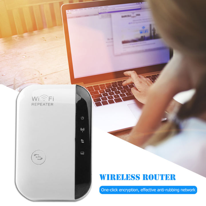 wl-wn522-300mbps-wireless-wifi-router-2-4ghz-mini-wps-wi-fi-access-point
