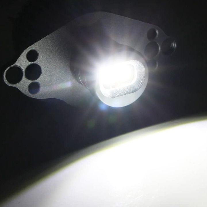 2x-led-angel-eye-marker-bulbs-for-bmw-e90-3-series-20w-xenon-white-high-power-led-light