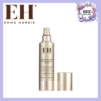 [พร้อมส่งของแท้100%] Emma Hardie Exfoliating Brightening Tonic 100ml