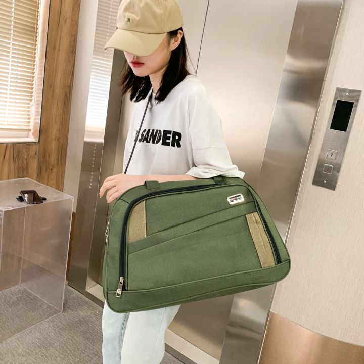 new-travel-bag-large-capacity-hand-luggage-duffle-bags-women-weekend-shoulder-bags-for-short-trip