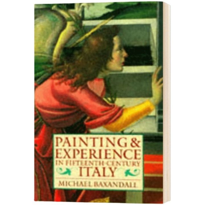 painting-and-experience-in-15th-century-italy