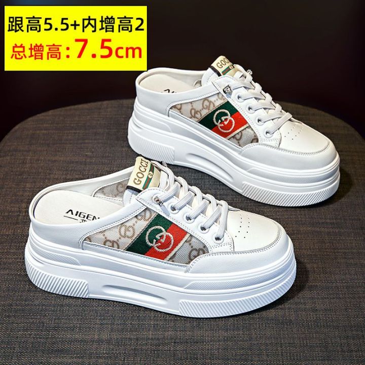 tigtag-รองเท่าผ้าใบ-รองเท้าผ้าใบหญิง-baoji-ขายส่ง-ราคา-รองเท้าแฟชั่น-สไตล์เกาหลี-tt09079