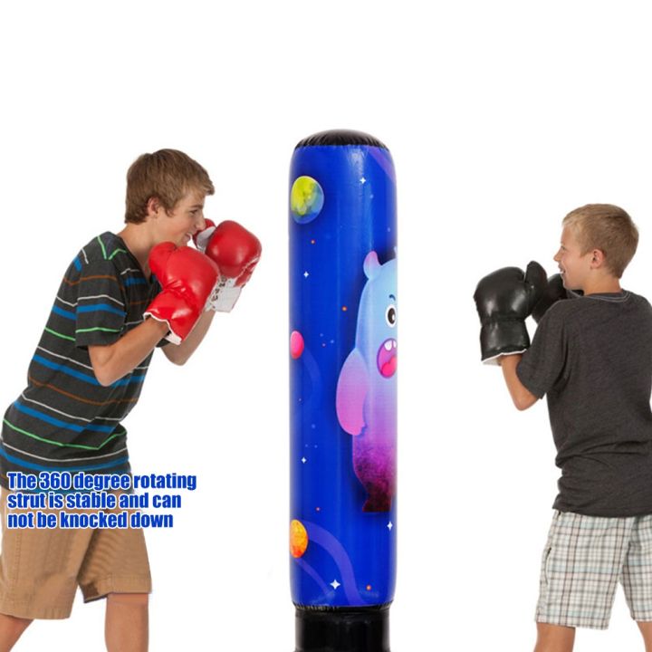 1-2m-1-6m-inflatable-boxing-bag-children-adult-tumbler-standing-sandbag-fitness-training-boxing-sack-pvc-thicken-boxing-pillar
