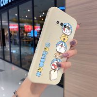 Yiเวปไซต์เคสโทรศัพท์สำหรับ Samsung S10 Plus S10 Lite S10e,เคสโทรศัพท์ซิลิโคนลายสี่เหลี่ยมขอบเคสกันกระแทกด้านหลังแบบเต็มกล้องนิ่ม