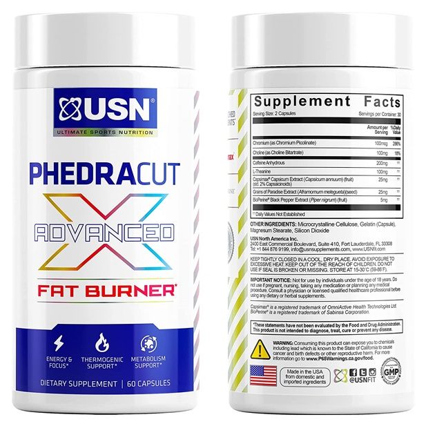 usn-phedracut-black-และ-advanced-x-มีให้เลือก2รุ่น-สุดยอดแฟตเบิร์น